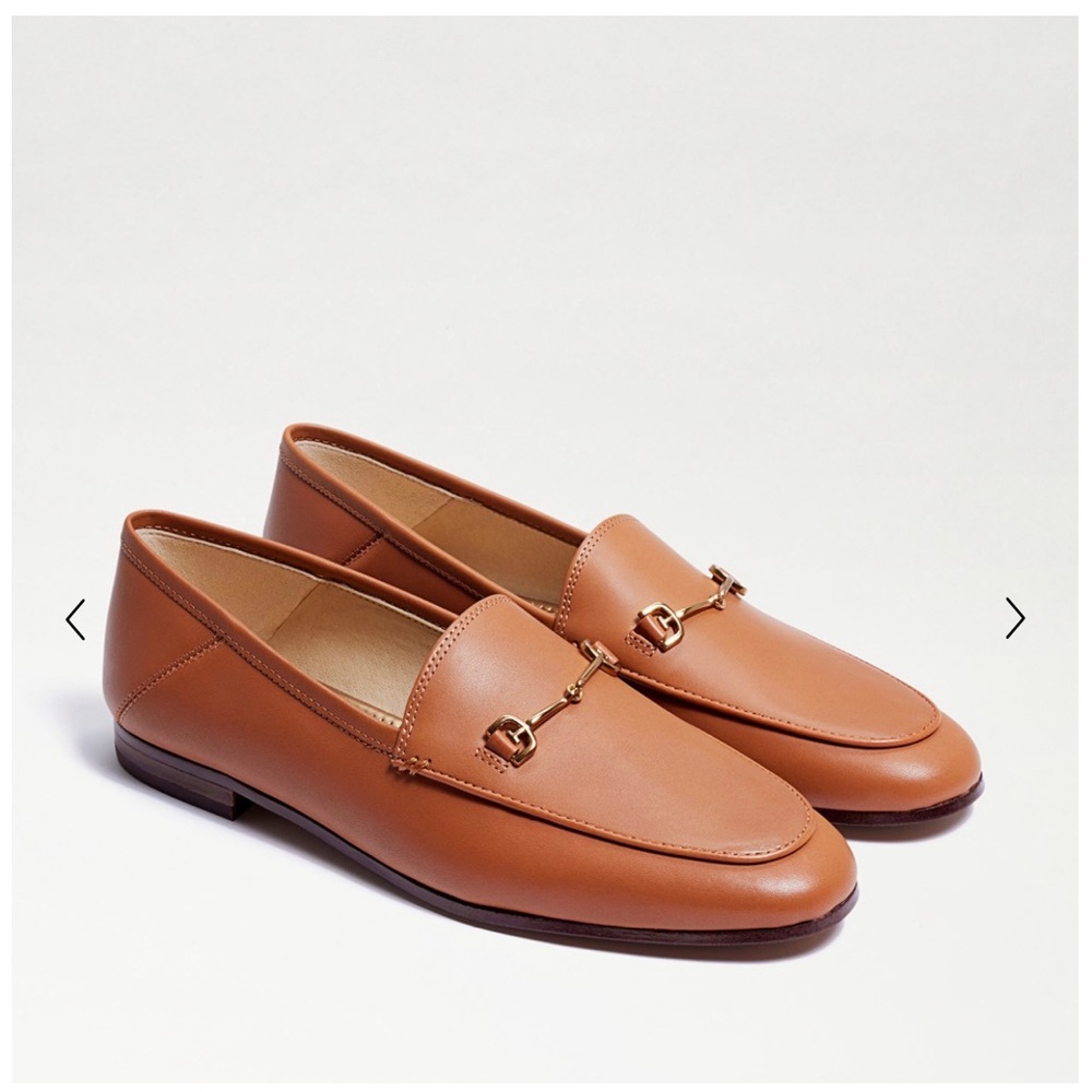 Sam Edelman Loraine loafer